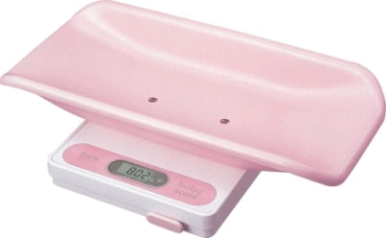 �޼��كx�r�[�X�P�[���@�P�T�W�R