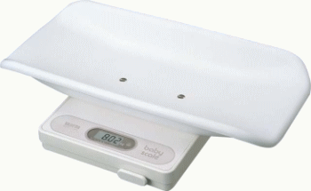 �f�W�^���x�r�[�X�P�[���@�P�T�W�R