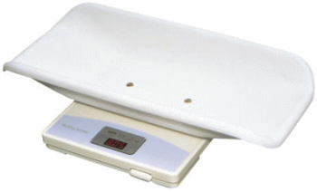 �޼��كx�r�[�X�P�[���@�P�T�W�S