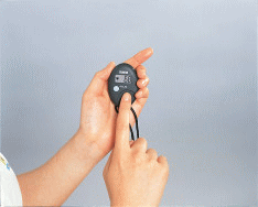 �d�q�����v�@�U�P�O�Q