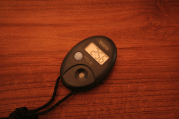 �d�q�����v�@�U�P�O�Q