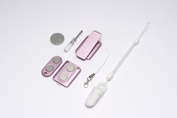 �����ʌv�@�J�����Y���X�}�[�g�@�`�l�|�P�Q�P