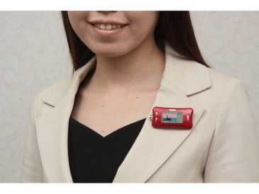 �^�j�^�@�����ʌv�@�J�����Y���@AM-1�R�O