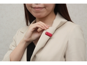 �^�j�^�@�����ʌv�@�J�����Y���@AM-1�R�O