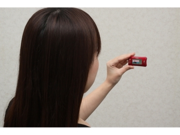 �^�j�^�@�����ʌv�@�J�����Y���@AM-1�R�O