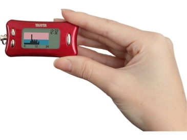 �^�j�^�@�����ʌv�@�J�����Y���@AM-1�R�O