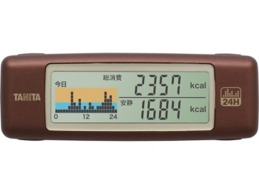 �J�����Y���@�`�l�|�P�Q�O�@�u���E���@�����ʌv