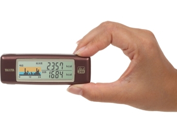 �J�����Y���@�`�l�|�P�Q�O�@�u���E���@�����ʌv