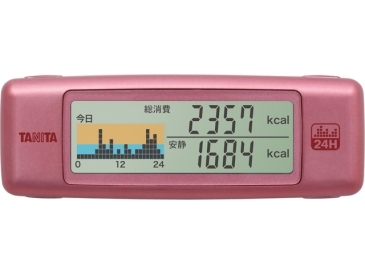 �J�����Y���@�`�l�|�P�Q�O