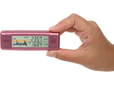 �J�����Y���@�`�l�|�P�Q�O�@���[�Y