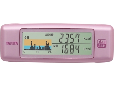 �J�����Y���@�`�l�|�P�Q�O�@�T�N��