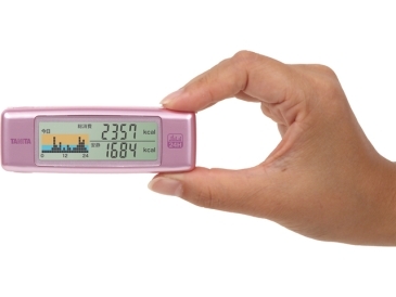 �J�����Y���@�`�l�|�P�Q�O�@�T�N��