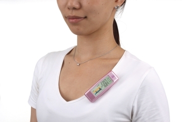 �J�����Y���@�`�l�|�P�Q�O�@�T�N��