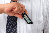 �J�����Y���@AM-1�Q�O�@�����v�@