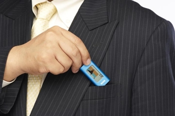 �����ʌv�@�J�����Y���X�}�[�g�@�`�l�|�P�Q�P