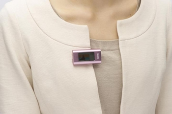 �����ʌv�@�J�����Y���X�}�[�g�@�`�l�|�P�Q�P