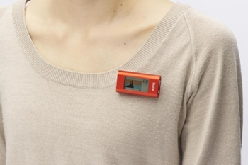 �����ʌv�@�J�����Y���X�}�[�g�@�`�l�|�P�Q�P