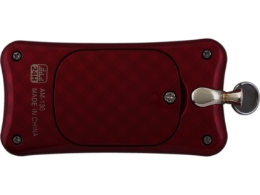 �^�j�^�@�����ʌv�@�J�����Y���@AM-1�R�O