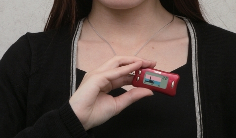 �^�j�^�@�����ʌv�@�J�����Y���@AM-1�R�O