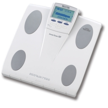 �̑g���v�@�a�b�|�R�O�U