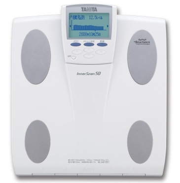 �̑g���v�@�a�b�|�R�O�U