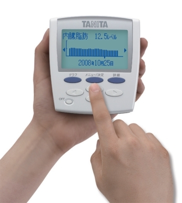 �̑g���v�@�a�b�|�R�O�U