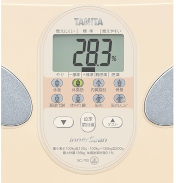 �^�j�^�@�̑g���v�@�C���i�[�X�L����