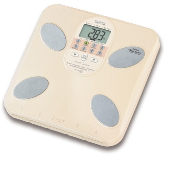 �^�j�^�@�̑g���v�@�C���i�[�X�L���� 