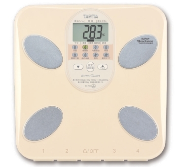 �^�j�^�@�̑g���v�@�C���i�[�X�L����