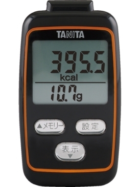 �^�j�^�@3D�Z���T�[���ڕ����v�@FB-724