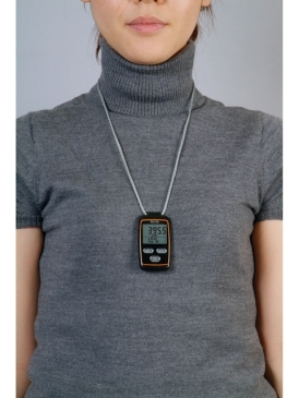 �^�j�^�@3D�Z���T�[���ڕ����v�@FB-724