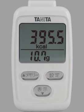 �^�j�^�@3D�Z���T�[���ڕ����v�@FB-724