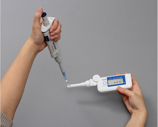 �^�j�^�@�|�[�^�u���O���R�[�X�v�@GF-501