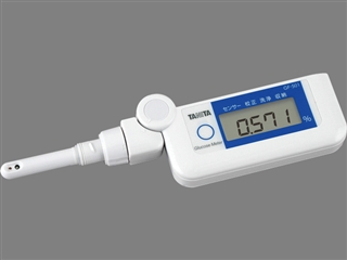 �^�j�^�@�|�[�^�u���O���R�[�X�v�@GF-501