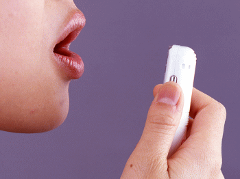 ���L�`�F�b�J�[ HC-205