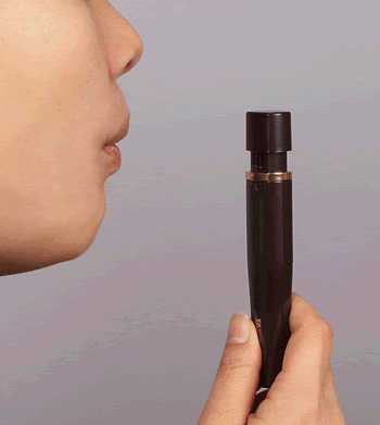 �A���R�[���`�F�b�J�[�E�A���R�[���Z���T�[�̓^�j�^��HC-213