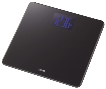 �f�W�^���w���X���[�^�[�i�̏d�v�j�@HD-�R�U�U