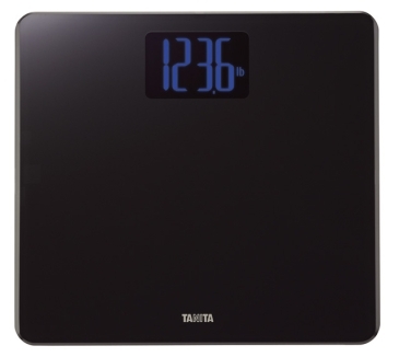 �f�W�^���w���X���[�^�[�i�̏d�v�j�@HD-�R�U�U