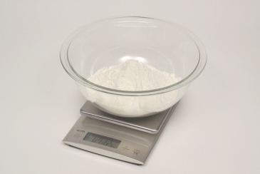 �f�W�^���L�b�`���X�P�[���@�j�c�|321