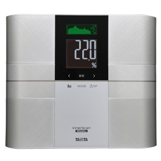 �^�j�^�@�f���A���^�C�v�̑g���v�C���i�[�X�L�����@RD-501