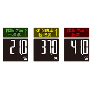 �^�j�^�@�f���A���^�C�v�̑g���v�C���i�[�X�L�����@RD-501