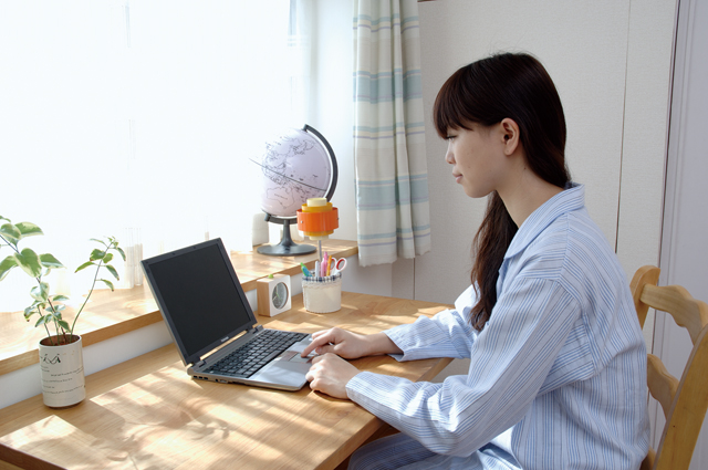 �����v�@�X���[�v�X�L�����@SL-501