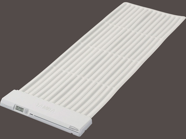 �^�j�^�@�����v�X���[�v�X�L�����@SL�|�T�O�S