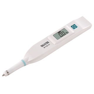 �^�j�^�@�d�q�����v�@�r�n�|�R�O�S