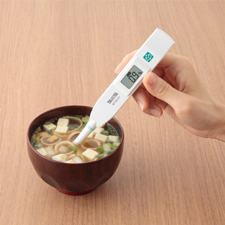 �^�j�^�@�d�q�����v�@�r�n�|�R�O�S