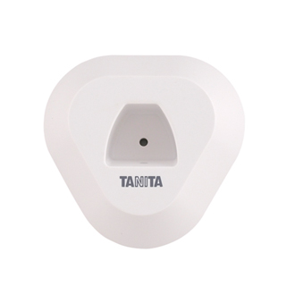 �^�j�^�@�d�q�����v�@�r�n�|�R�O�S