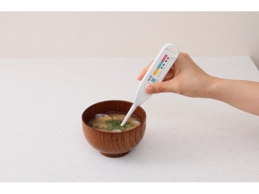 �^�j�^�@�d�r�����v �����݂��� �r�n�|�R�O�R