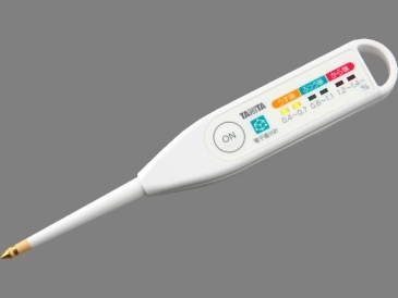 �^�j�^�@�d�r�����v �����݂��� �r�n�|�R�O�R