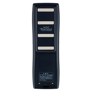 �����牺���b���vSR-901