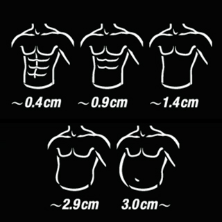 �����牺���b���vSR-901